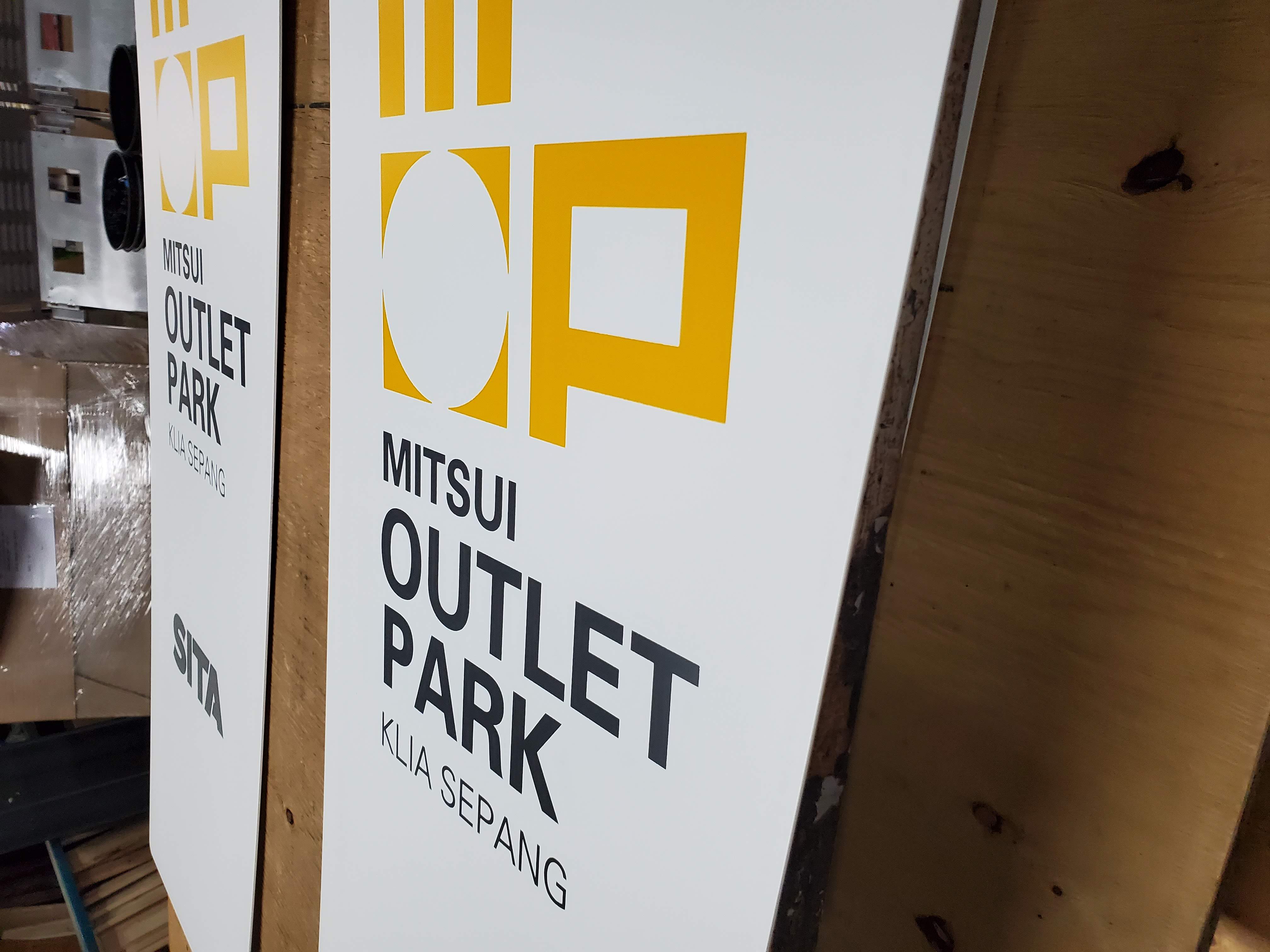 Aerospace Components